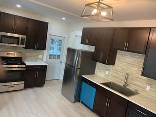 9 Kerwin Street 2, Boston, MA 02124