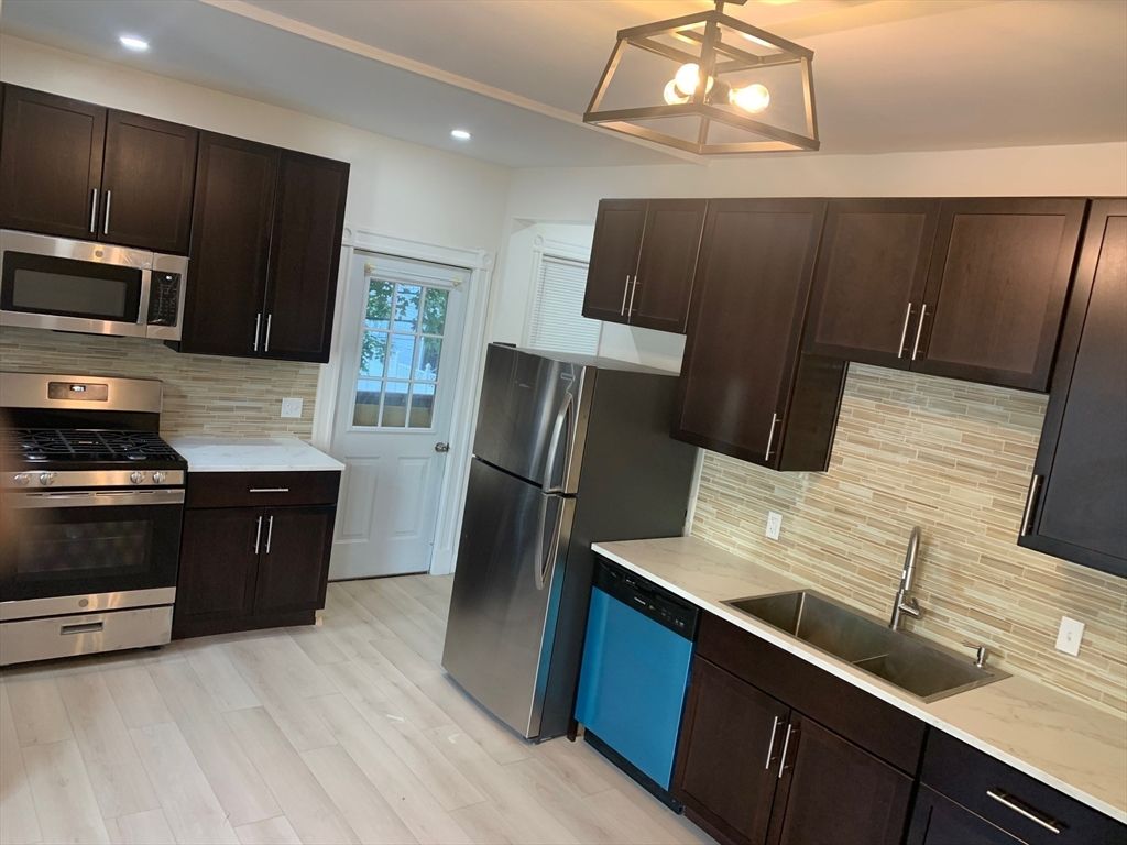 9 Kerwin Street 2, Boston, MA 02124