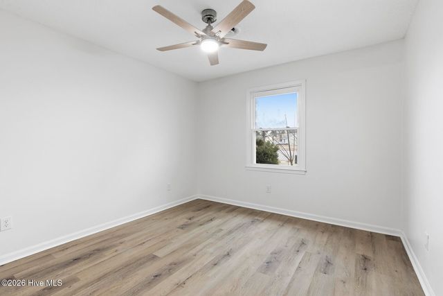 143 Pine Crest Drive, Jacksonville, NC 28546