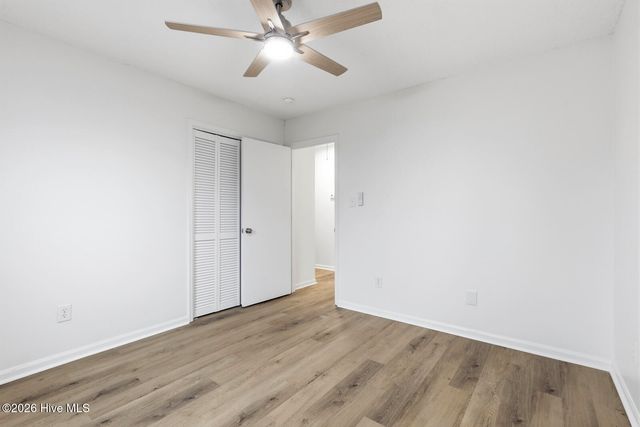 143 Pine Crest Drive, Jacksonville, NC 28546