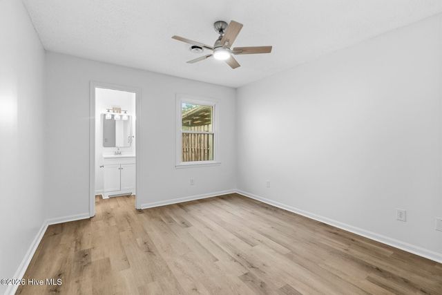 143 Pine Crest Drive, Jacksonville, NC 28546