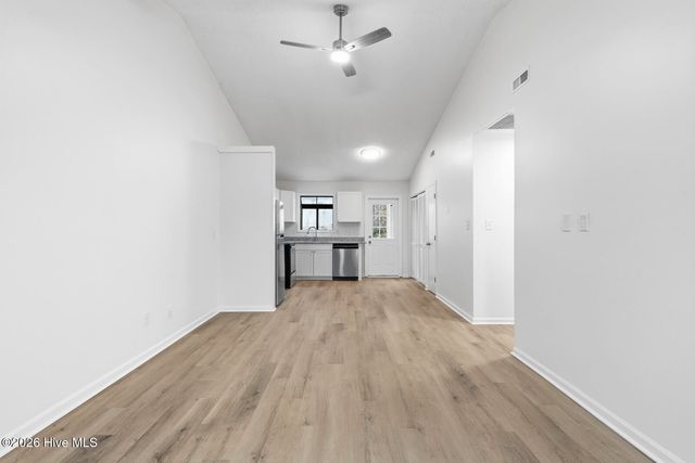 143 Pine Crest Drive, Jacksonville, NC 28546