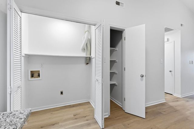 143 Pine Crest Drive, Jacksonville, NC 28546