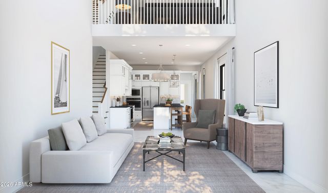 18514 N 64th Street, Phoenix, AZ 85054