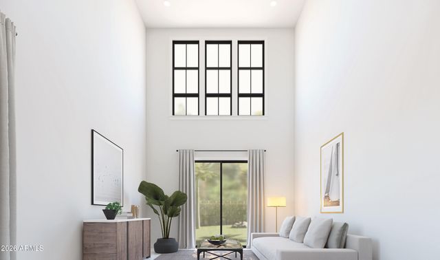 18514 N 64th Street, Phoenix, AZ 85054