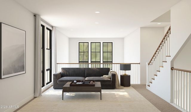 18514 N 64th Street, Phoenix, AZ 85054