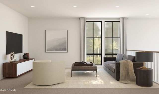 18514 N 64th Street, Phoenix, AZ 85054