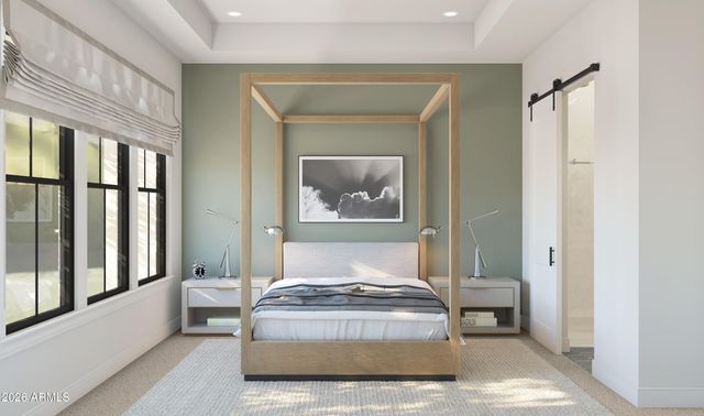 18514 N 64th Street, Phoenix, AZ 85054