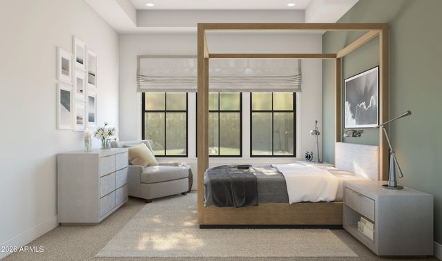 18514 N 64th Street, Phoenix, AZ 85054