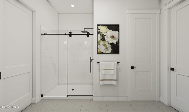 18514 N 64th Street, Phoenix, AZ 85054