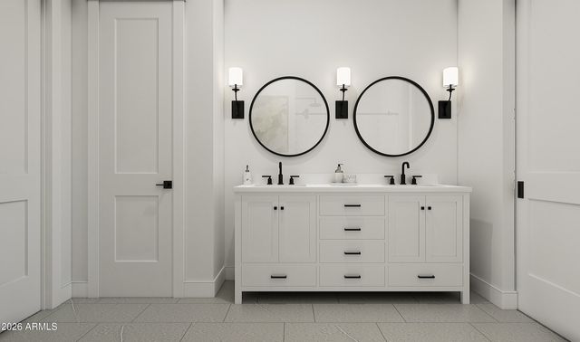 18514 N 64th Street, Phoenix, AZ 85054