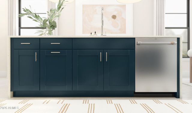 18514 N 64th Street, Phoenix, AZ 85054