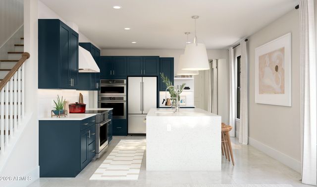 18514 N 64th Street, Phoenix, AZ 85054