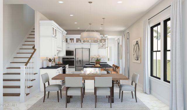 18514 N 64th Street, Phoenix, AZ 85054