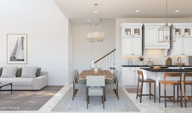 18514 N 64th Street, Phoenix, AZ 85054