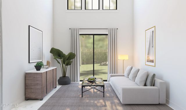 18514 N 64th Street, Phoenix, AZ 85054