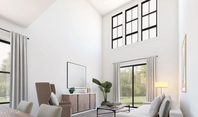 18514 N 64th Street, Phoenix, AZ 85054