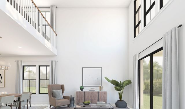 18514 N 64th Street, Phoenix, AZ 85054