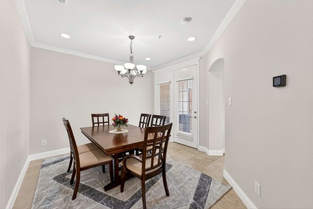 4440 Jardin Street, Irving, TX 75038