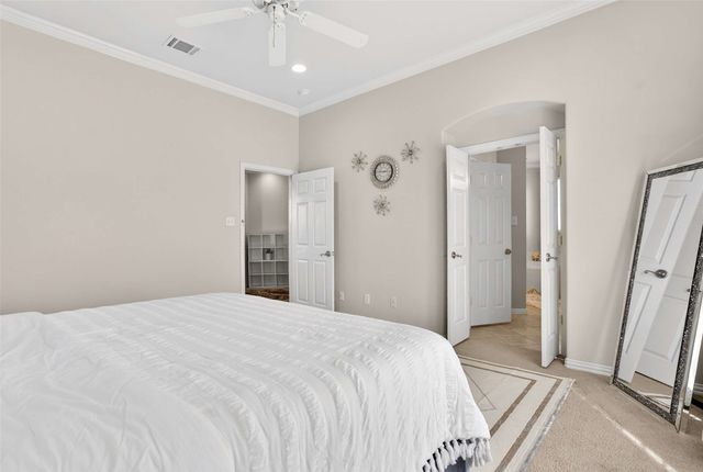 4440 Jardin Street, Irving, TX 75038