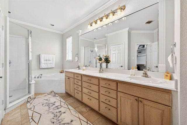 4440 Jardin Street, Irving, TX 75038