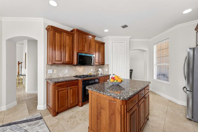 4440 Jardin Street, Irving, TX 75038