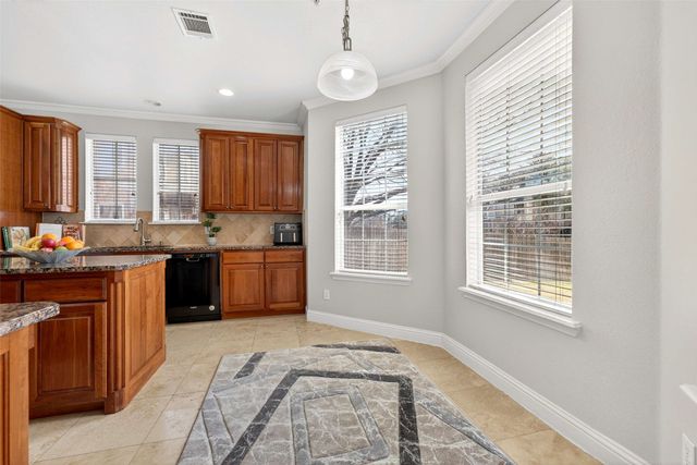 4440 Jardin Street, Irving, TX 75038