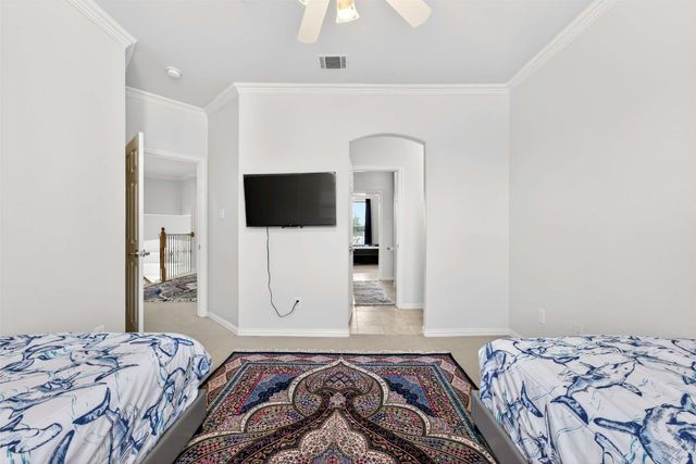 4440 Jardin Street, Irving, TX 75038