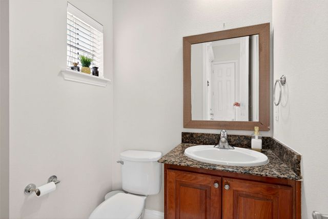 4440 Jardin Street, Irving, TX 75038