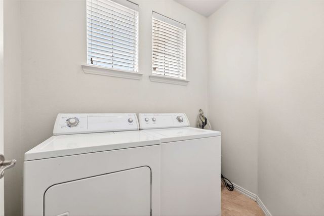 4440 Jardin Street, Irving, TX 75038