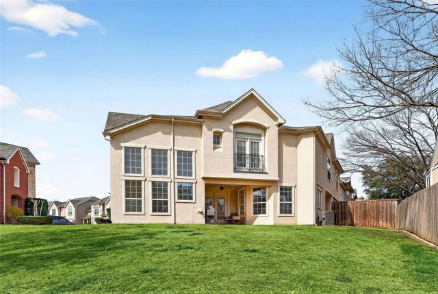 4440 Jardin Street, Irving, TX 75038