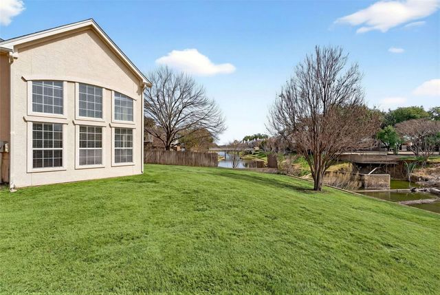 4440 Jardin Street, Irving, TX 75038