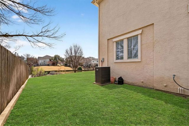 4440 Jardin Street, Irving, TX 75038