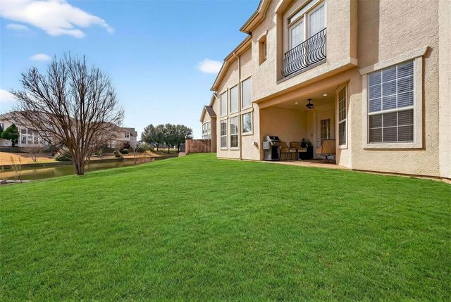 4440 Jardin Street, Irving, TX 75038