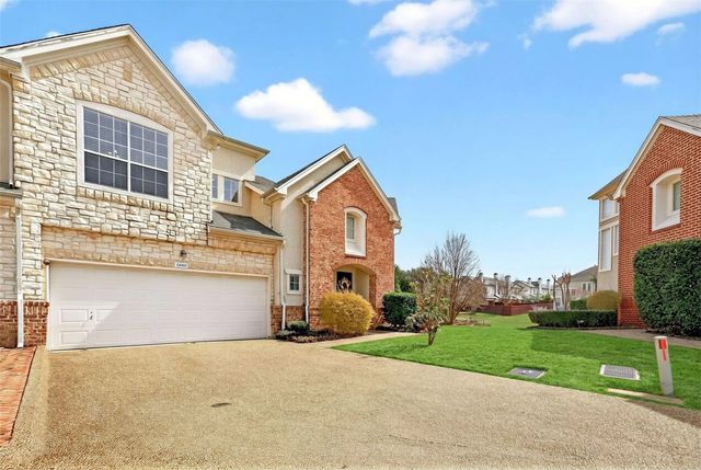 4440 Jardin Street, Irving, TX 75038