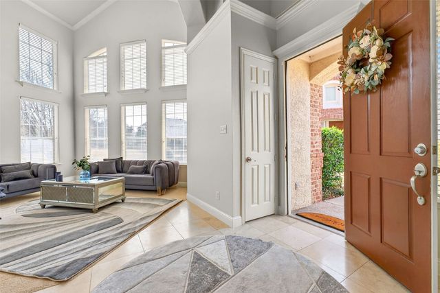 4440 Jardin Street, Irving, TX 75038