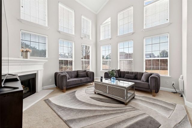 4440 Jardin Street, Irving, TX 75038