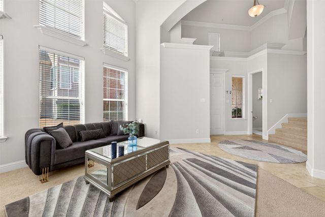 4440 Jardin Street, Irving, TX 75038