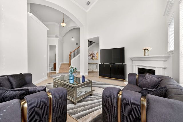 4440 Jardin Street, Irving, TX 75038