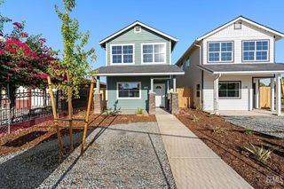 340 S Owens Street, Bakersfield, CA 93307