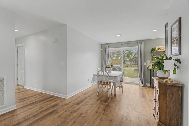 509 D V Circle, Spring Hill, TN 37174