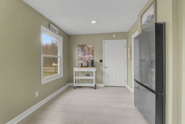 509 D V Circle, Spring Hill, TN 37174