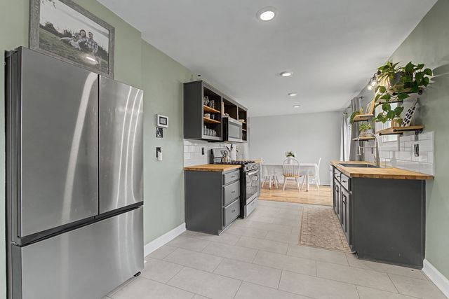 509 D V Circle, Spring Hill, TN 37174