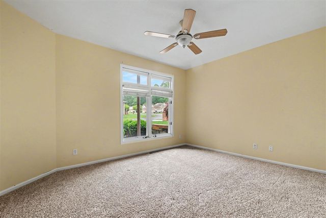 4353 Idlewood Drive, Wyoming, MI 49519