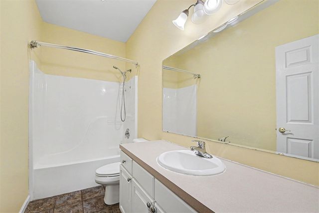 4353 Idlewood Drive, Wyoming, MI 49519