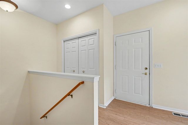 4353 Idlewood Drive, Wyoming, MI 49519