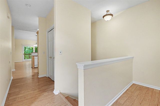 4353 Idlewood Drive, Wyoming, MI 49519