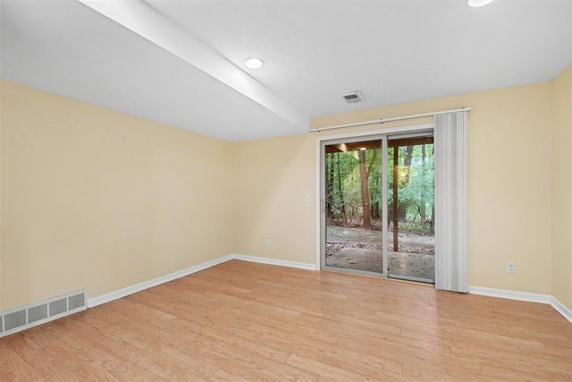 4353 Idlewood Drive, Wyoming, MI 49519