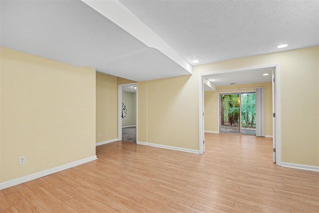 4353 Idlewood Drive, Wyoming, MI 49519