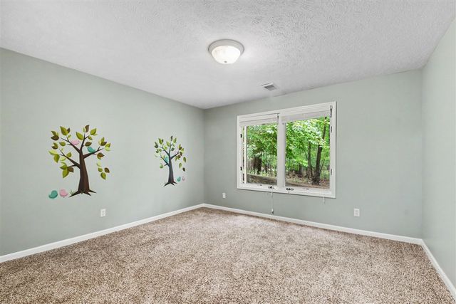 4353 Idlewood Drive, Wyoming, MI 49519